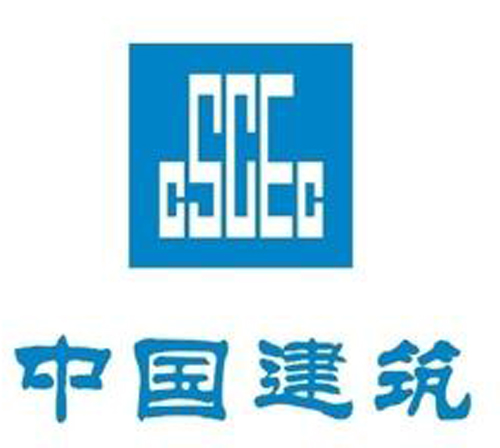 乐山合作伙伴