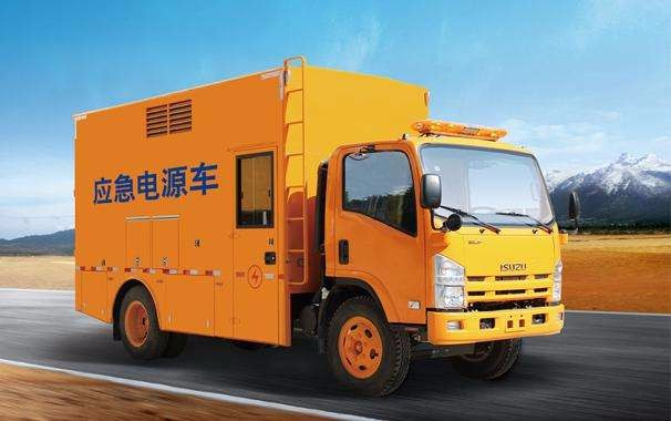 乐山租赁发电机-东北多地“拉闸限电”原因曝光，其实更大考验还在后面