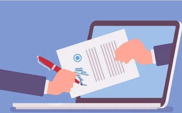 乐山《发电机出租合同》范本一