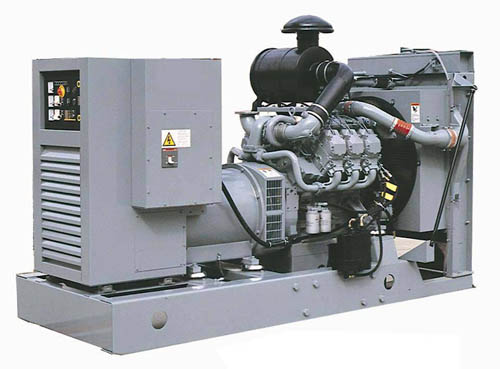 乐山发电机租赁照明负载功率和用电量的关系是什么？