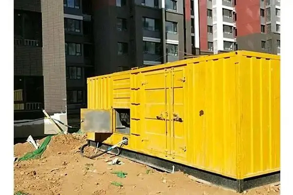 乐山电网功率因数降低对用电设备有哪些影响？