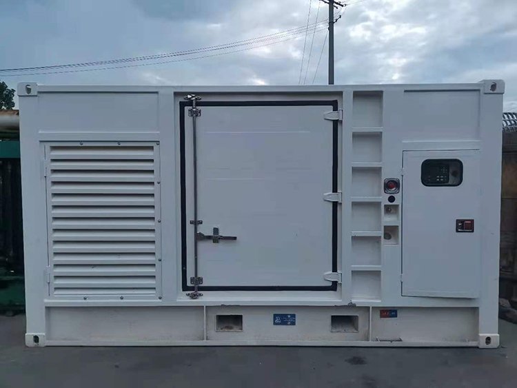 乐山电动机的启动电流过大可能会对电网造成什么影响？