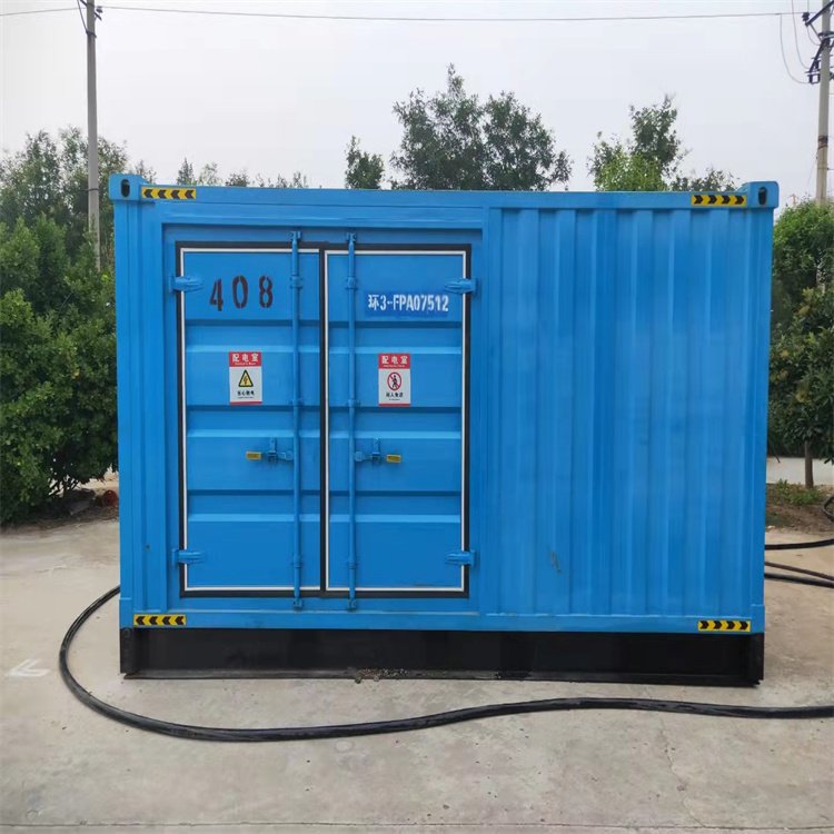 乐山电缆载流量标准中对土壤湿度有哪些具体规定？