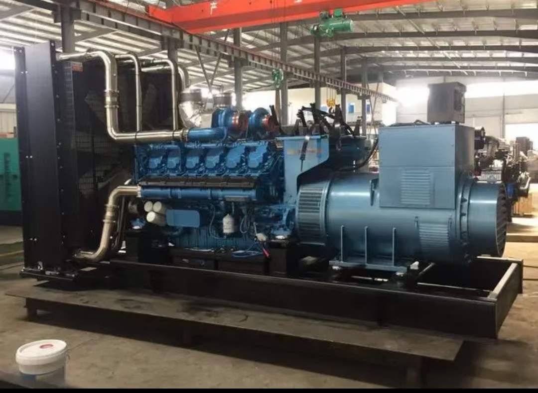 乐山如何确定负载的功率因数波动范围？