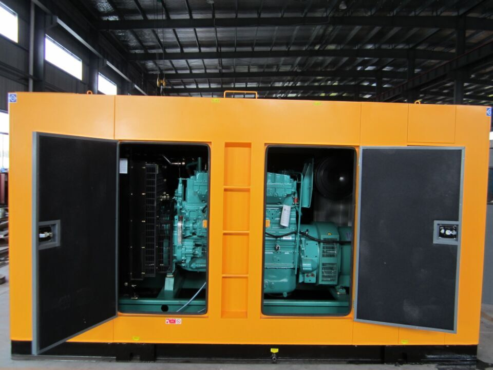 乐山燃油压力传感器的作用是什么？