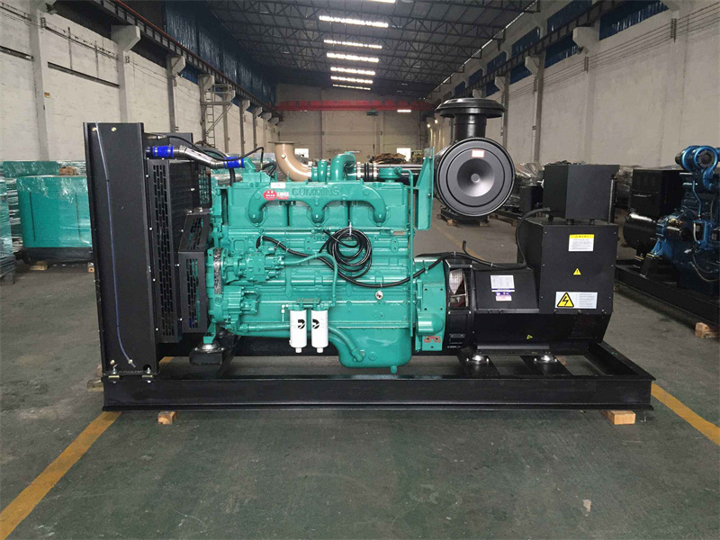 乐山在定期保养记录中增加故障及维修记录