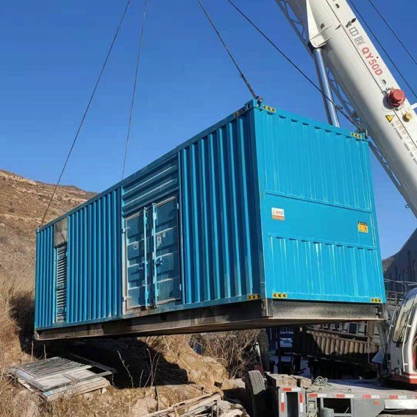 乐山发电机组不同pH值范围的冷却液价格有何差异？