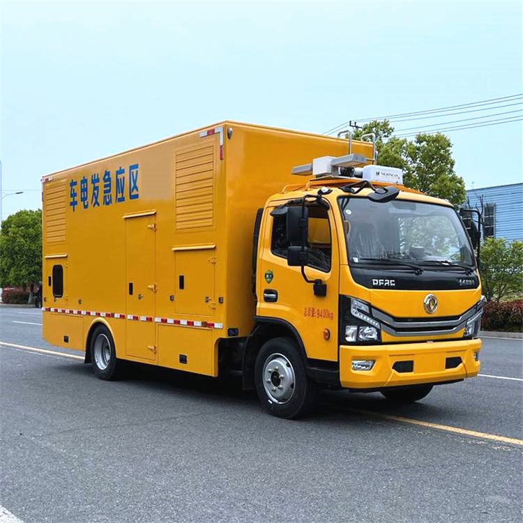 乐山电缆的绝缘性能下降可能是什么原因导致的？