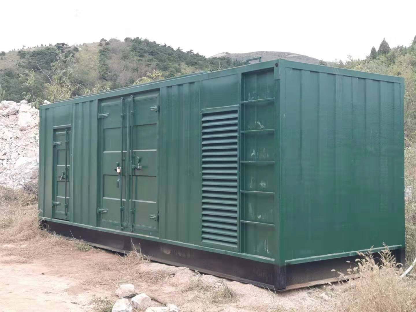 乐山如何对接地系统进行定期检测和维护？
