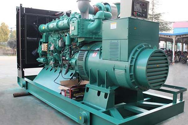 乐山如何判断电压测量法测得的数据是否准确？