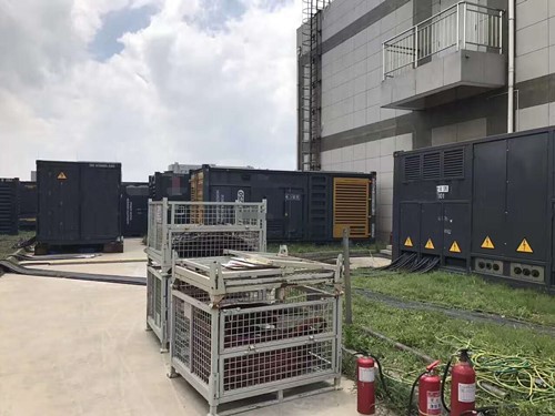 乐山除了定期检查，还有哪些方法可以及时发现接触式转速表探头的磨损？