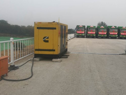 乐山如何解决接触式转速表的探头磨损问题？