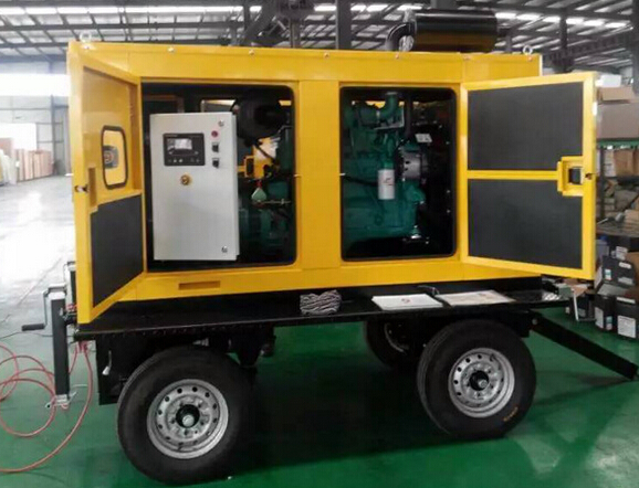 乐山不同标号的柴油混合使用对发动机的油耗有什么影响？