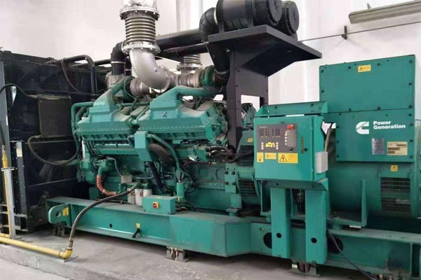 乐山霍尔效应转速传感器的工作频率对测量精度有什么影响？