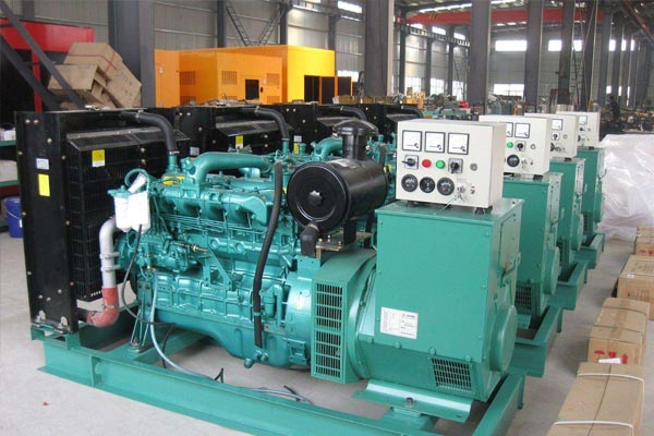 乐山如何选择适合的霍尔效应转速传感器？