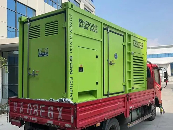 乐山如何选择适合南方环境的燃油添加剂？