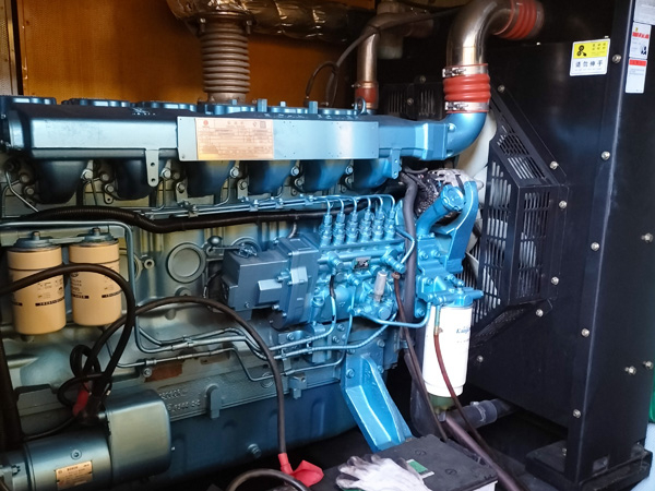 乐山磷酸铁锂蓄电池的使用寿命与哪些因素有关？