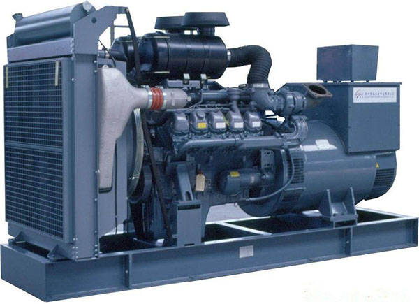 乐山干接点的信号通断时间是如何确定的？