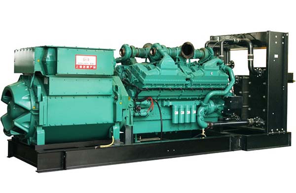 乐山燃油预热装置常见的故障有哪些？