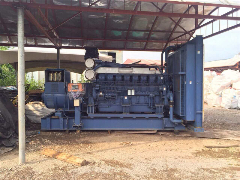 乐山如何判断压力测试设备的压力是否稳定？