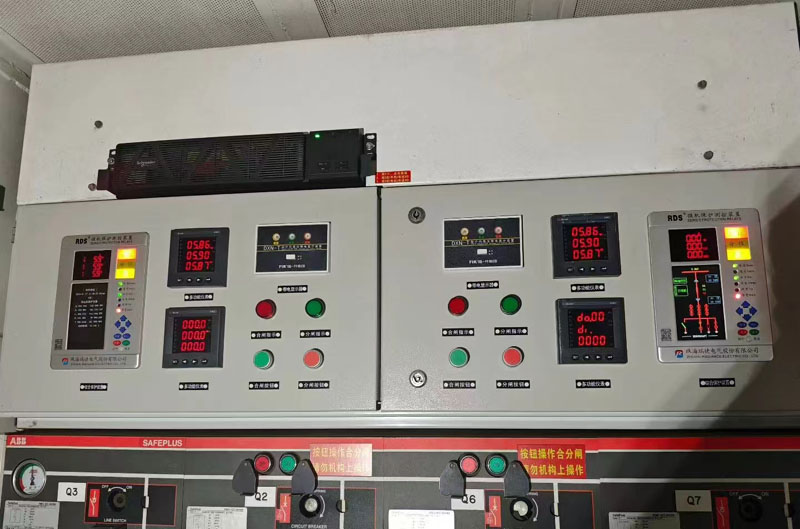 乐山柴油发电机组冬季启动前需要做哪些准备工作?